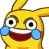Pika_Laugh