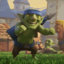 fordave animated GIF emoji - We are Sam