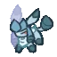 GlaceVibe