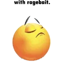 no_ragebait