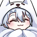 PhainonCozy