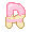 :emoji_53: