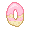 :emoji_54: