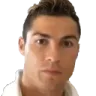 3x4