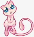 cute_mew