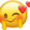 ehe Discord emoji
