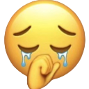 ueue Discord emoji