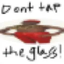 donttahtheglah