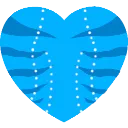 naviheart