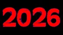2026