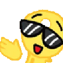 keywave