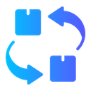replacement Discord emoji