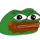uhoh_poopies