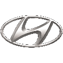 TCC_Hyundai Discord emoji
