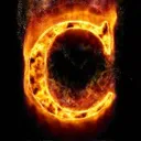 c_