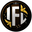 IFL