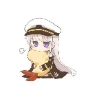 Enterprise Enterprise