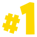 Prize_1 Prize_1