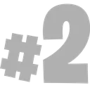 Prize_2 Prize_2