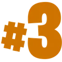 Prize_3 Prize_3