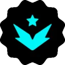 rnx_admin_3