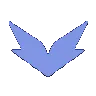 rnx_admin_2
