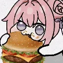 doroburger2