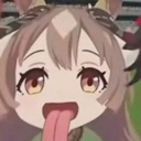bleh Discord emoji