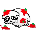 crumb_tomato