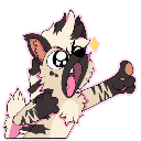 :Taro_look_at_this: