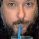 n_jondavisdrink