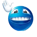 hello_wave hello_wave