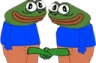 handshakege handshakege
