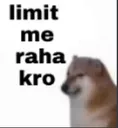rnx_LimitMeRhaKro