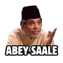 rnx_abey_sale