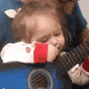 Guitarist_babu_owo
