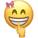 for_girls_only