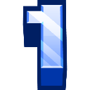 rg_one Discord emoji