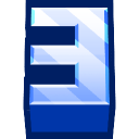 rg_three Discord emoji