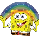 spongemagic spongemagic