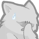 rnx_Oufffh