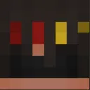 FlameFrags