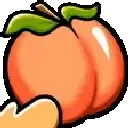 peachslap