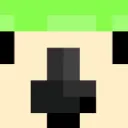 ParrotX2