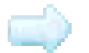 cloud_arrow_right