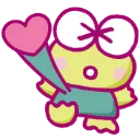 rnx_pehla_pyar