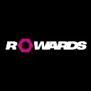 rowardslogo