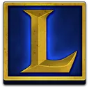 LeagueOfLegends