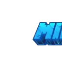 MINECOM
