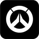 Overwatch